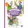 Детская книга "КзК Даль. Старик-годовик" - 330 руб. Серия: Книга за книгой , Артикул: 5400551