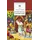 Детская книга "ШБ Соловьев. Возмутитель спокойствия" - 435 руб. Серия: Школьная библиотека, Артикул: 5200363