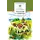 Детская книга "ШБ Аксаков. Рассказы о природе" - 487 руб. Серия: Школьная библиотека, Артикул: 5200322