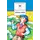 Детская книга "ШБ Крапивин. Кораблики" - 778 руб. Серия: Школьная библиотека, Артикул: 5200317