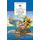 Детская книга "ШБ Митяев. Рассказы о русском флоте" - 440 руб. Серия: Школьная библиотека, Артикул: 5200378