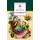 Детская книга "ШБ Житков. Что бывало" - 428 руб. Серия: Школьная библиотека, Артикул: 5200048