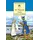Детская книга "ШБ Пушкин. Сказки, Руслан и Людмила" - 416 руб. Серия: Школьная библиотека, Артикул: 5200188