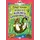Детская книга "КзК Киплинг. Откуда взялись Броненосцы (тверд переплет)" - 366 руб. Серия: Книга за книгой , Артикул: 5400507