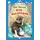 Детская книга "КзК Чаплина. Ная - выдрёнок (тверд переплет)" - 316 руб. Серия: Книга за книгой , Артикул: 5400508
