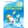 Детская книга "Зенюк. Шевчук. На что ловятся котофеечки" - 570 руб. Серия: У нас в Котофеевке, Артикул: 5508011