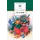 Детская книга "ШБ Салтыков-Щедрин. Сказки" - 463 руб. Серия: Школьная библиотека, Артикул: 5200070