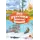 Детская книга "КзК Это русская земля!" - 495 руб. Серия: Книга за книгой , Артикул: 5400549