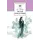 Детская книга "ШБ Бунин. Чистый понедельник" - 605 руб. Серия: Школьная библиотека, Артикул: 5200128