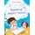 Детская книга "Алымова. Ящерица жарит чипсы" - 880 руб. Серия: Подслушано в школе, Артикул: 5504030