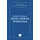 Детская книга "Пришвин М.М. Берестяная трубочка (эл книга)" - 29 руб. Серия: Электронные книги, Артикул: 95000013