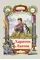 Детская книга "Тюрин. Харитон Лаптев" - 352 руб. Серия: Русская Арктика, Артикул: 5800702