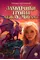 Детская книга "Заугольная. Захватчики. Книга 2. Тропы между мирами" - 462 руб. Серия: Метавселенные фэнтези, Артикул: 5400714
