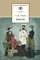 Детская книга "Чехов А.П. Пьесы (эл. книга)" - 0 руб. Серия: Электронные книги, Артикул: 95200083