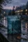 Детская книга "Кейт Хаск. Уотервилль" - 530 руб. Серия: МАРАКУЙЯ (Young Adult), Артикул: 5403003