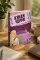 Детская книга "Кейт Хаск. Кэнди Черри" - 600 руб. Серия: МАРАКУЙЯ (Young Adult), Артикул: 5402016