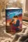 Детская книга "Савельева. Смешанные чувства" - 500 руб. Серия: МАРАКУЙЯ (Young Adult), Артикул: 5402017