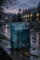 Детская книга "Кейт Хаск. Уотервилль" - 530 руб. Серия: МАРАКУЙЯ (Young Adult), Артикул: 5403003