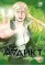 Детская книга "Чалис А. Аддикт. Комикс 1 (эл книга)" - 199 руб. Серия: Электронные книги, Артикул: 95404001