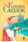 Детская книга "Книга сказок" - 770 руб. Серия: Время сказок, Артикул: 5400453