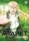 Детская книга "Аддикт. Комикс 1 Алиса Чалис" - 614 руб. Серия: МАРАКУЙЯ (Young Adult), Артикул: 5404001