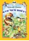 Детская книга "КзК Бианки. Кто чем поёт? (тверд переплет)" - 352 руб. Серия: Книга за книгой , Артикул: 5400512