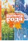 Детская книга "КзК Времена года" - 416 руб. Серия: Книжные новинки, Артикул: 5400531