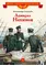 Детская книга "ВЛР Соловьев. Адмирал Нахимов" - 350 руб. Серия: Детям о великих людях России , Артикул: 5800510