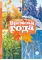 Детская книга "КзК Времена года" - 320 руб. Серия: Книжные новинки, Артикул: 5400531