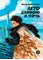 Детская книга "Ленковская. Лето длиною в ночь" - 640 руб. Серия: Нескучная история, Артикул: 5400704