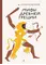 Детская книга "Успенские В.и Л. Мифы Древней Греции (эл. книга)" - 0 руб. Серия: Электронные книги, Артикул: 95400402