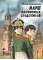 Детская книга "Ленковская. Марш оловянных солдатиков" - 740 руб. Серия: Нескучная история, Артикул: 5400703