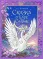 Детская книга "Пушкин. Сказка о царе Салтане" - 750 руб. Серия: Самый лучший подарок , Артикул: 5600105