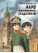 Детская книга "Ленковская. Марш оловянных солдатиков" - 740 руб. Серия: Нескучная история, Артикул: 5400703