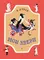 Детская книга "НМ Дуров. Мои звери" - 440 руб. Серия: Наша марка , Артикул: 5701038