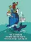Детская книга "НМ Коржиков. Ледовые приключения Плавали-Знаем" - 638 руб. Серия: Наша марка , Артикул: 5701027