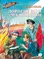 Детская книга "Кассиль Л.А. Дорогие мои мальчишки (эл книга)" - 0 руб. Серия: Электронные книги, Артикул: 95800829