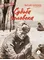 Детская книга "ВД Шолохов. Судьба человека" - 535 руб. Серия: Военное детство , Артикул: 5800822