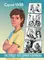Детская книга "Чуев. Настоящее лето Димки Бобрикова" - 447 руб. Серия: Сами разберемся!  , Артикул: 5400801
