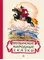 Детская книга "Тувинские народные сказки (эл. книга)" - 0 руб. Серия: Электронные книги, Артикул: 95400422