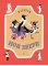 Детская книга "НМ Дуров. Мои звери" - 420 руб. Серия: Наша марка , Артикул: 5701038