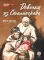 Детская книга "ВД Ефетов. Девочка из Сталинграда" - 539 руб. Серия: Военное детство , Артикул: 5800828