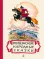 Детская книга "Тувинские народные сказки (эл. книга)" - 159 руб. Серия: Электронные книги, Артикул: 95400422