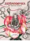 Детская книга "Андерсен. Дюймовочка" - 750 руб. Серия: Самый лучший подарок , Артикул: 5900026