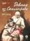 Детская книга "ВД Ефетов. Девочка из Сталинграда" - 550 руб. Серия: Военное детство , Артикул: 5800828