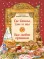 Детская книга "НТ Кайдаш-Лакшина. Где блины, там и мы" - 820 руб. Серия: Наши традиции , Артикул: 5800302