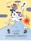 Детская книга "НМ Коржиков. Весёлое мореплавание Солнышкина" - 560 руб. Серия: Наша марка , Артикул: 5701016