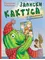 Детская книга "НМ Минаева. Записки кактуса со школьного подоконника" - 638 руб. Серия: Наша марка , Артикул: 5701032