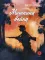 Детская книга "ВД Карпенко. Мишкина война" - 535 руб. Серия: Военное детство , Артикул: 5800833