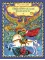 Детская книга "Юдин Г.Н. Птица Сирин и всадник на белом коне (эл. книга)" - 159 руб. Серия: Электронные книги, Артикул: 95800301